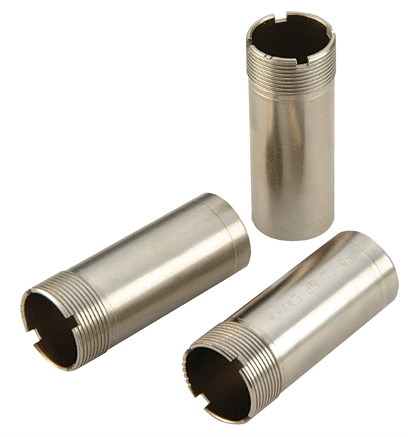 Picture of Beretta Mobilchoke Choke Tube 28Ga. Skeet