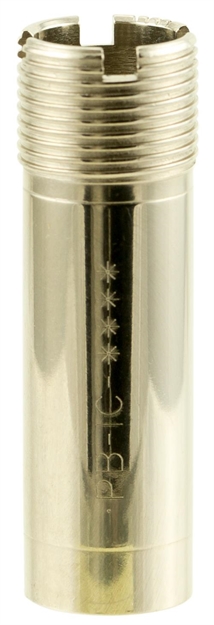 Picture of Beretta Mobilchoke Choke Tube .410 Bore Improved Cylinder