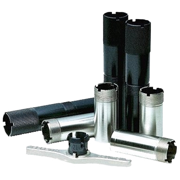 Picture of Beretta Choke Tube Wrench For 12Ga. Internal Chokes