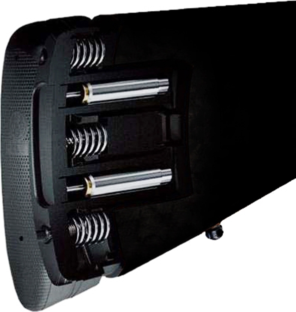 Picture of Beretta Kick-Off System For Xtrema 2 Synthetic Stocks