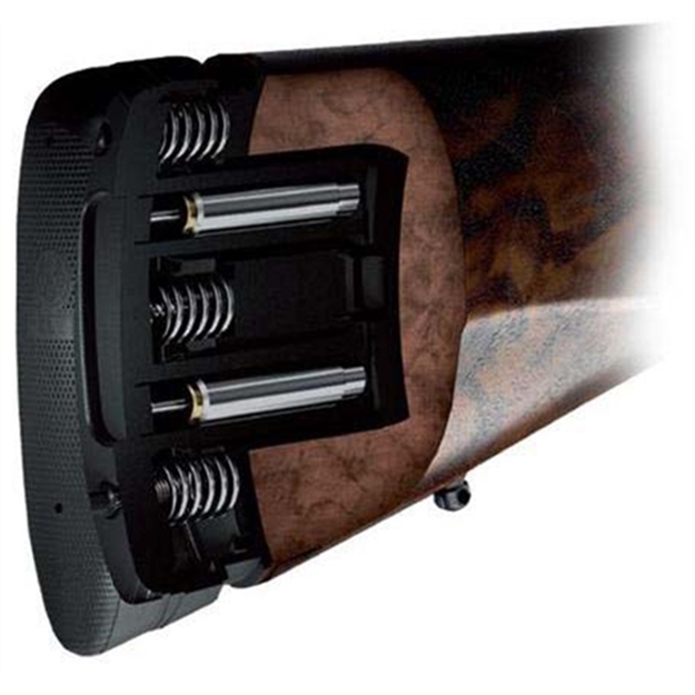 Picture of Beretta Kick Off Unit For A400 With Wood Stock