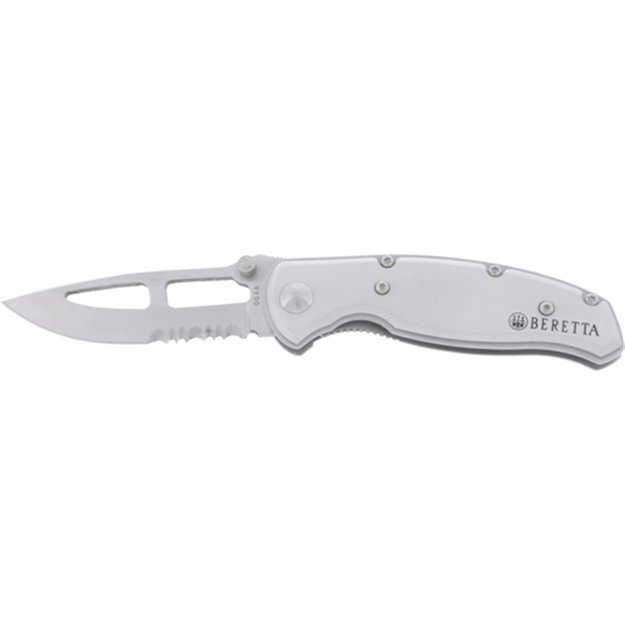 Picture of Beretta Knife Airlite II Medium 3.12" Serrated Blade