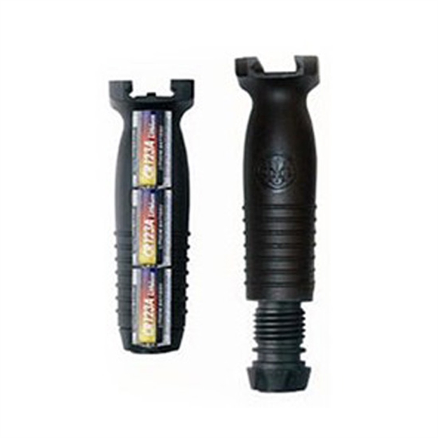 Picture of Beretta Long Vertical Grip Cx4 Storm Battery Compar