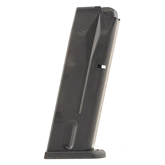 Picture of Beretta Magazine Models 8045/ Cx4 Rifle .45Acp 8-Rounds