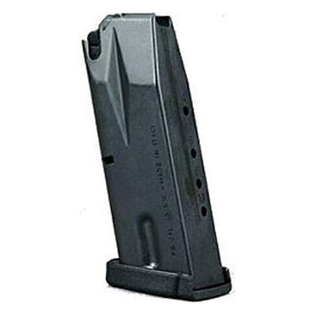 Picture of Beretta Mag 9000 9Mm 12Rd