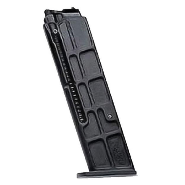 Picture of Beretta Mag 92/96 Conversion Kit 22Lr 10Rd