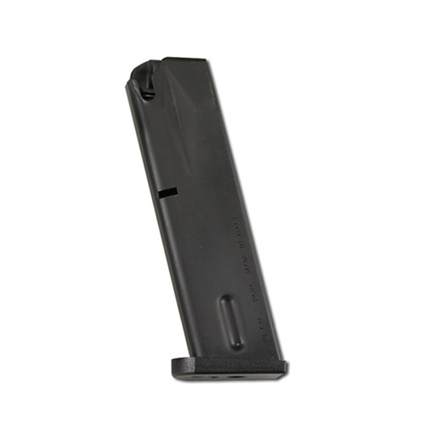 Picture of Beretta Mag 96 40Sw 10Rd