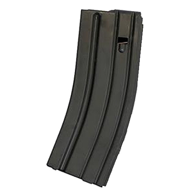 Picture of Beretta Mag Arx160 223Rem 30Rd Steel