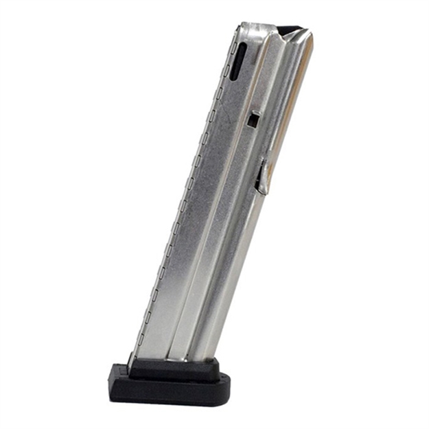 Picture of Magazine M9-22 22Lr 10 RD