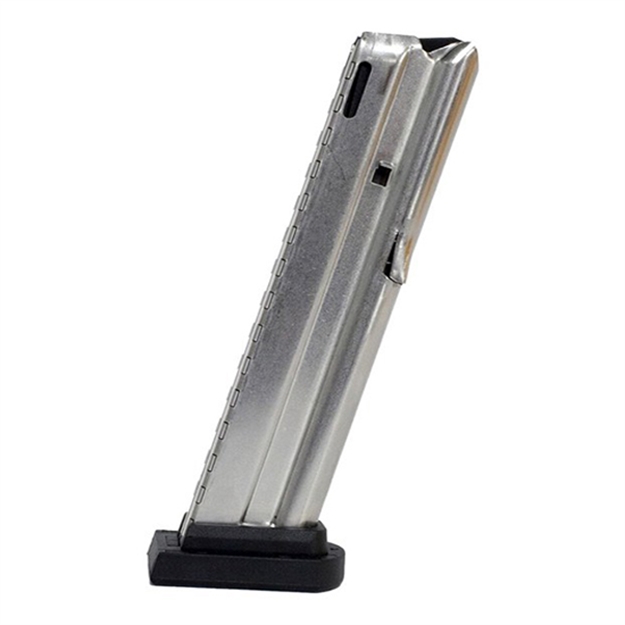 Picture of Mag Beretta M9/M9a1 22Lr 15Rd