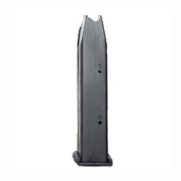 Picture of Beretta Mag Px4 Storm 45Acp 9Rd