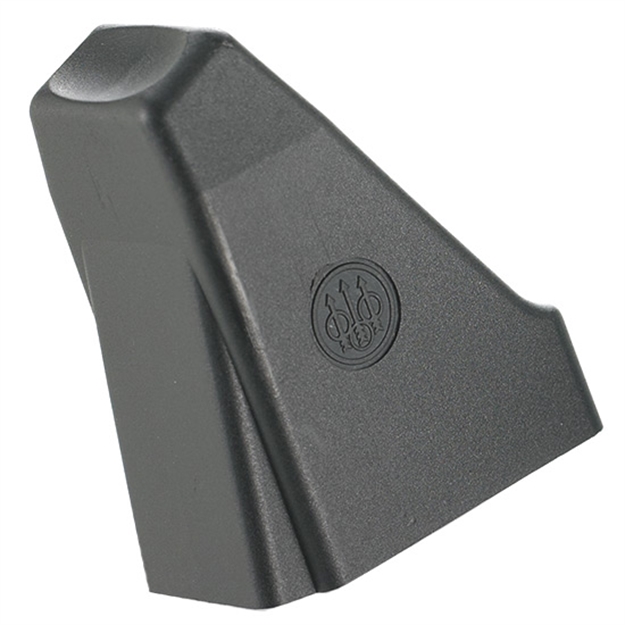 Picture of Beretta Magazine Speed Loader For Double Stack Magazines