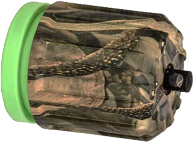 Picture of Beretta Magazine Cap W/Swivel Studs For A400 Xtreme Max4