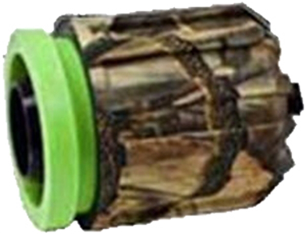 Picture of Beretta Magazine Cap W/Swivel Studs For A400 Xtreme Max5