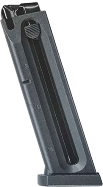 Picture of Beretta Magazine M92/92Fs Conversion Kit .22Lr 15-Rnds