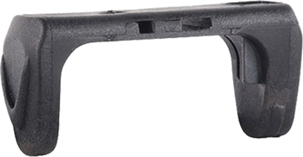 Picture of Beretta Magazine Release Assy. Cx4 Rifle For 8000 Magazines