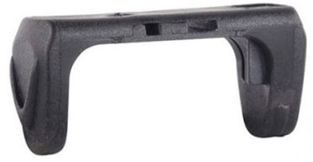 Picture of Beretta Magazine Release Assy. Cx4 Rifle For 92/96 Magazines