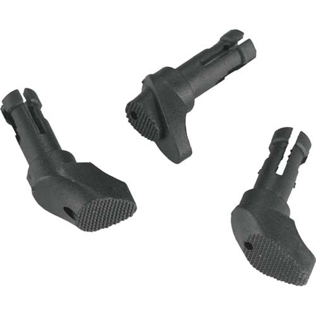 Picture of Beretta Magazine Release Kit For Px4 Series 3-Pieces