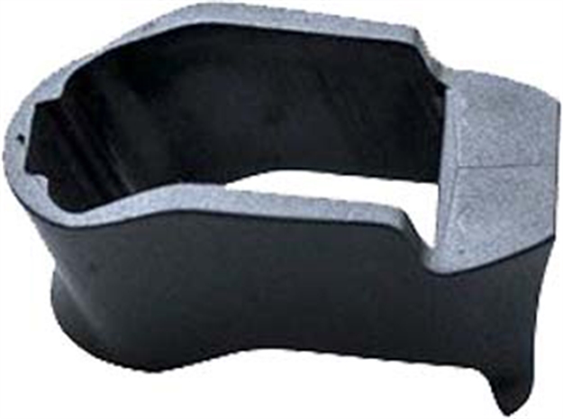 Picture of Beretta Magazine Spacer Adapts Apx Full Size TO Apx Centurion