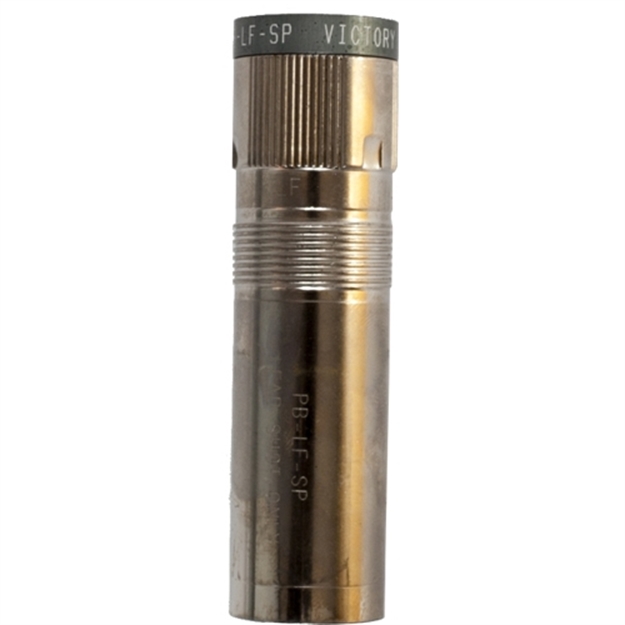 Picture of Beretta Mobilchoke Victory 12Ga. Light Full Extended 1"