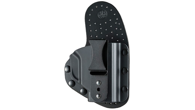 Picture of Beretta Nano Hybrid Iwb Holster RH