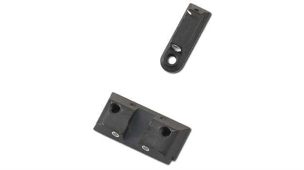 Picture of Beretta Nano Night Sight Kit