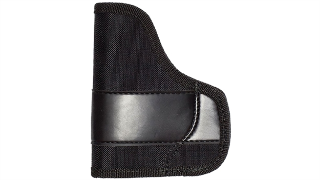 Picture of Beretta Nano Pckt Holster