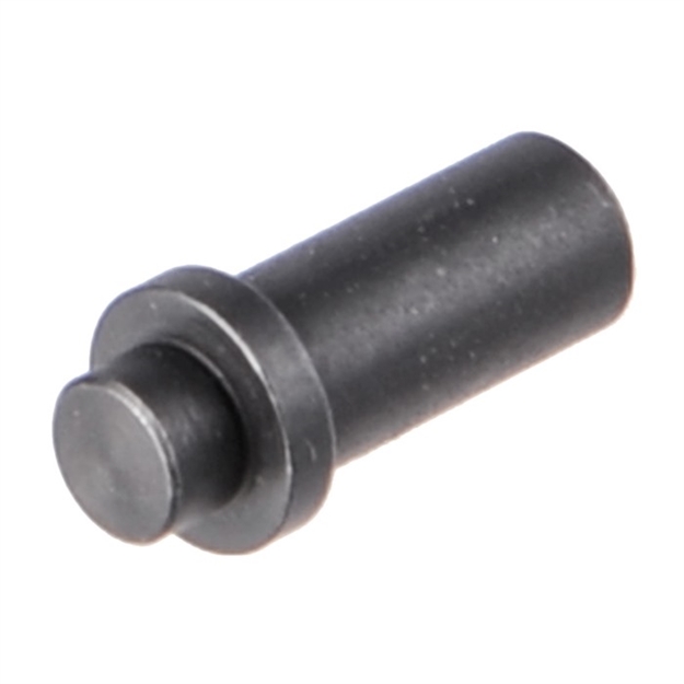 Picture of Beretta Nano Trigger Bar Pin 913501532