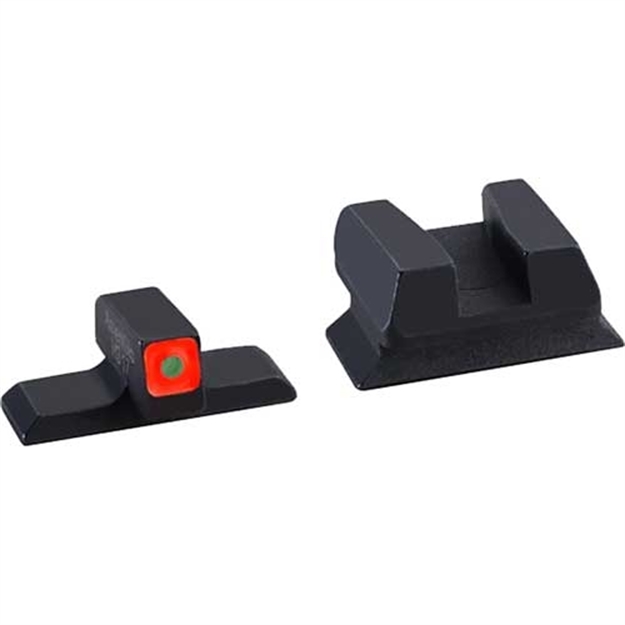 Picture of Beretta Night Sight Kit For Px4 Compact