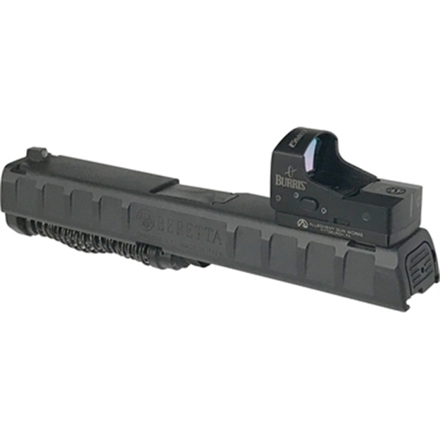 Picture of Beretta Optics Mount For Rmr Sight ON Apx Series