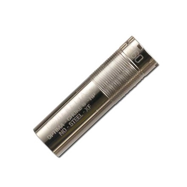 Picture of Beretta Optimachoke HP Flush 12Ga. Full