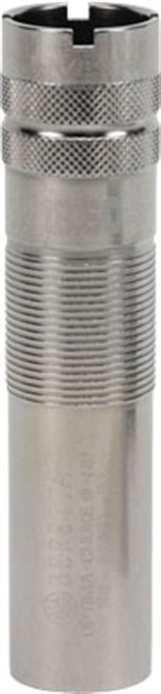 Picture of Beretta Optimachoke HP 12Ga Cylinder Extended .75"