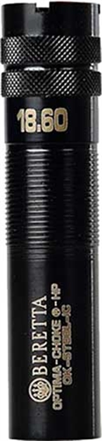 Picture of Beretta Optimachoke HP 12Ga Imp.Cyl. Extended .75"