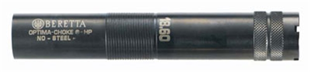 Picture of Beretta Optimachoke HP 12Ga. Skeet EU Extended 2"