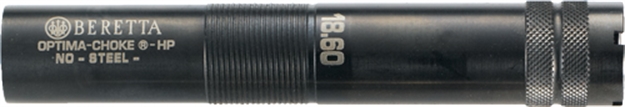 Picture of Beretta Optimachoke HP 12Ga. Skeet Extended 2"