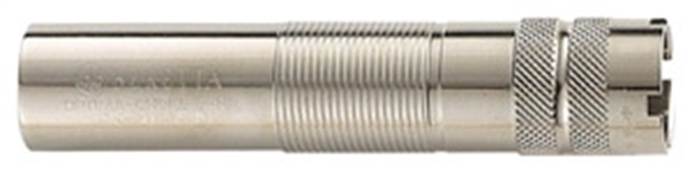 Picture of Beretta Optimachoke HP 20Ga IC Extended .75"