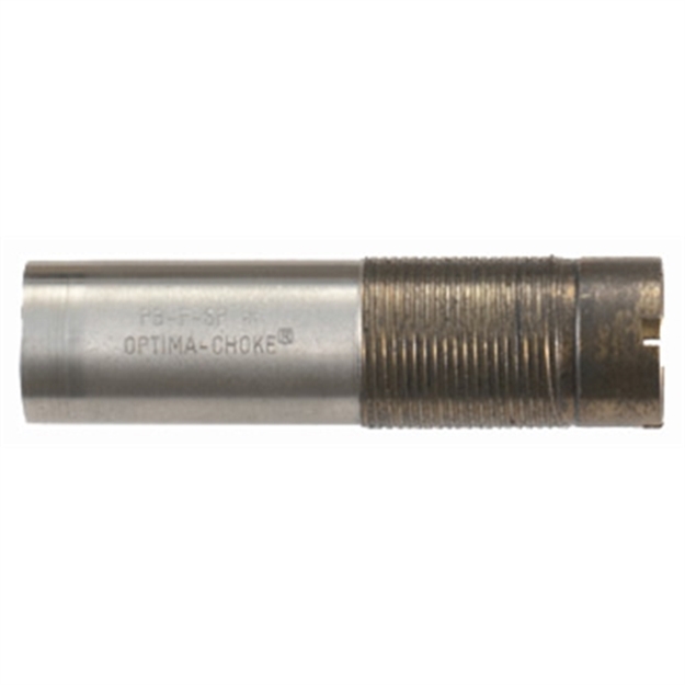 Picture of Beretta Optimachoke HP Flush 20Ga. Cylinder