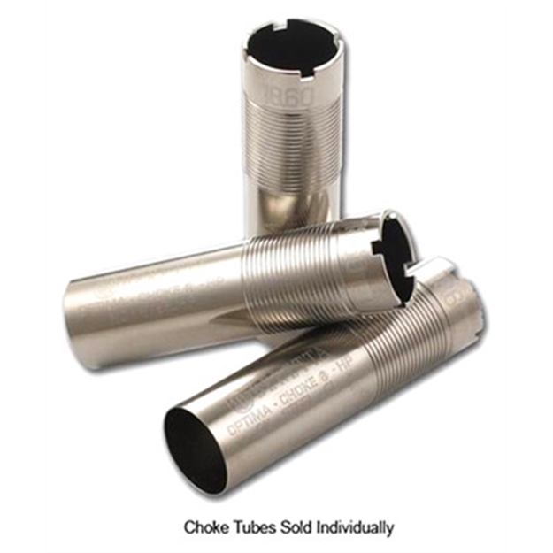 Picture of Beretta Optimachoke HP Flush 28Ga. Cylinder