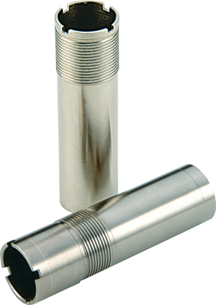 Picture of Beretta Optimachoke Plus 12Ga. Extra Full Flush