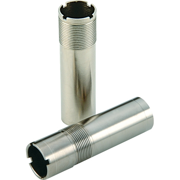 Picture of Beretta Optimachoke Plus 12Ga. Light Full Flush