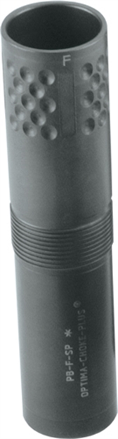 Picture of Beretta Optimachoke Plus 12Ga. Turkey Full Extended .75"