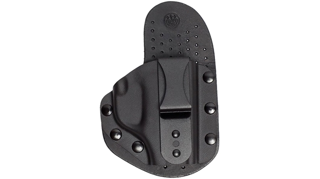 Picture of Beretta Pico Hybrid Iwb Holster RH