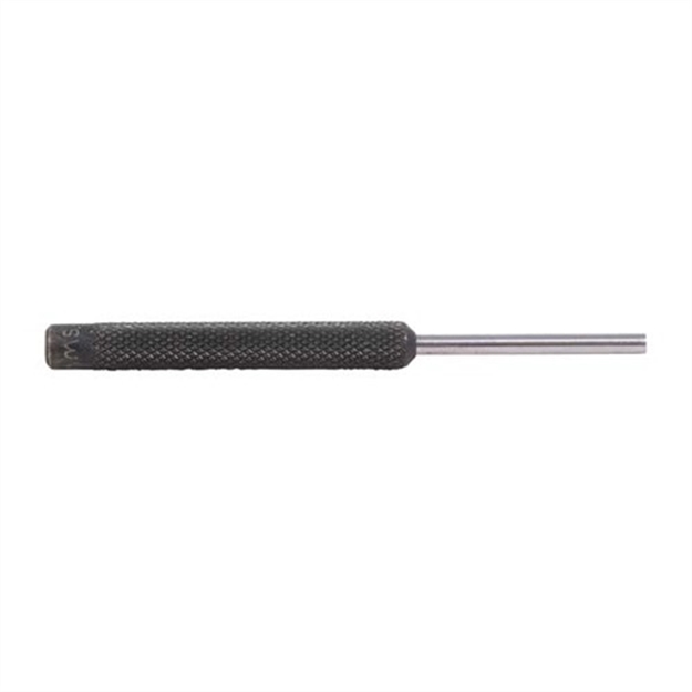 Picture of Beretta Pin Punches 080092059
