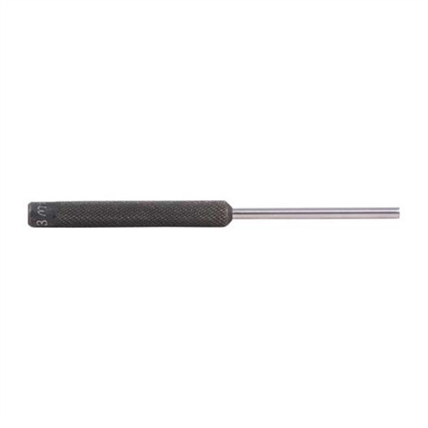 Picture of Beretta Pin Punches 080092114