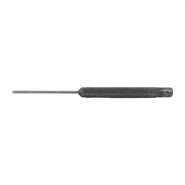 Picture of Beretta Pin Punches 080092055 -