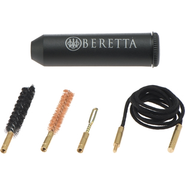 Picture of Beretta Pocket Cleaning Kit .270/7Mm Rifle Store IN Handl<