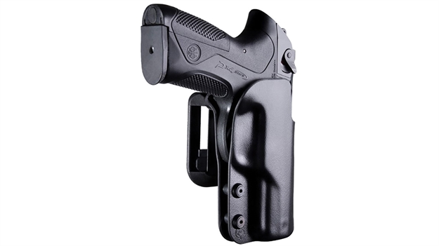 Picture of Beretta Px4 Abs Holster RH E00813