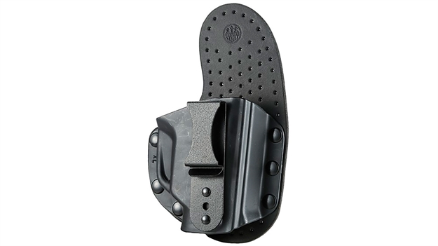 Picture of Beretta Px4 Hybrid Comp/Fs RH