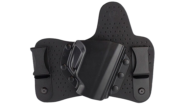 Picture of Beretta Px4 Hybrid Comp/Full RH