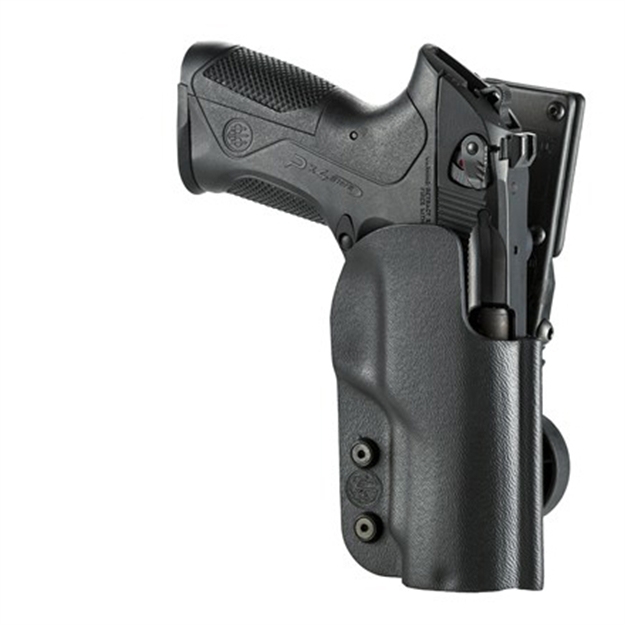 Picture of Beretta Px4 Stinger Holster RH
